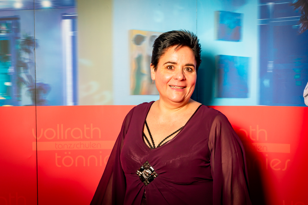 2025 01 11 Jahreseröffnungsparty 3058